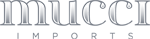 Mucci Imports Logo