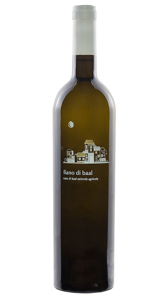 mucci imports casa di baal fiano di baal