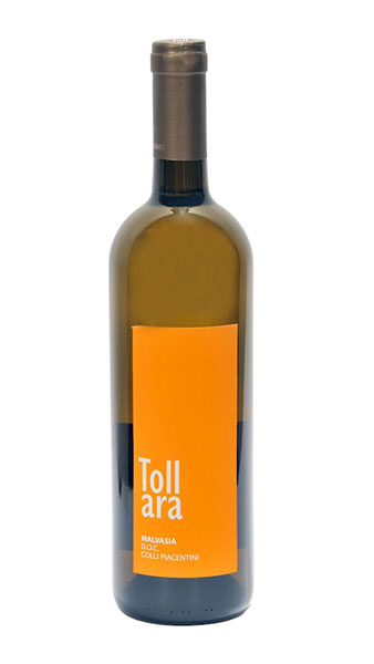 mucci imports la tollara malvasia