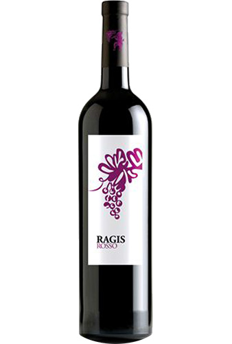 mucci imports le vigne di raito ragis