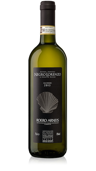 mucci imports negro lorenzo roero arneis