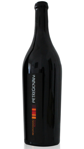 mucci imports pietregiovani negroamaro