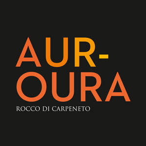 mucci imports rocco di carpeneto aur-oura