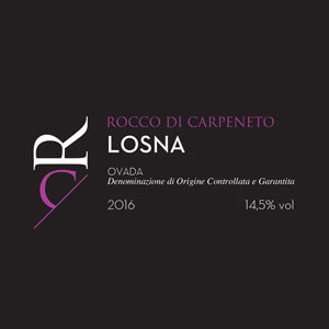 mucci imports rocco di carpeneto losna