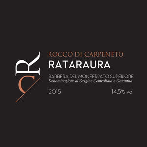 mucci imports rocco di carpeneto rataraura