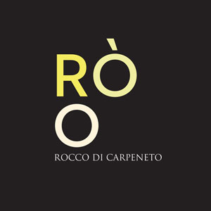 mucci imports rocco di carpeneto roo