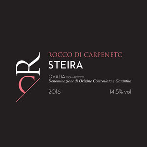 mucci imports rocco di carpeneto steira