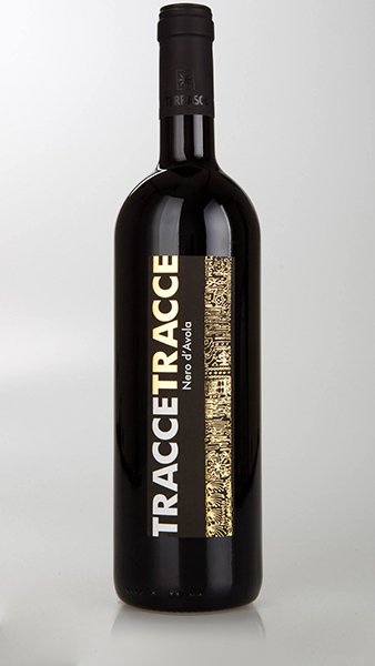 mucci imports terrasol tracce nero d'avola