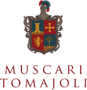 Muscari Tomajoli - Mucci Imports